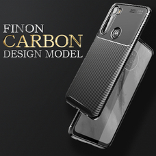 株式会社　D an (ディアン)  のプレスリリース画像7