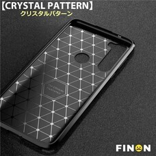 株式会社　D an (ディアン)  のプレスリリース画像6