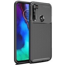 株式会社　D an (ディアン)  のプレスリリース画像2