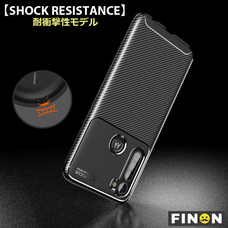 株式会社　D an (ディアン)  のプレスリリース画像5