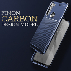 株式会社　D an (ディアン)  のプレスリリース画像8