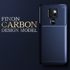 株式会社　D an (ディアン)  のプレスリリース画像7