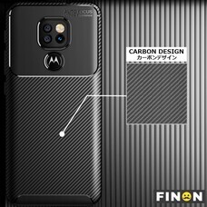 株式会社　D an (ディアン)  のプレスリリース画像4