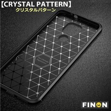 株式会社　D an (ディアン)  のプレスリリース画像6