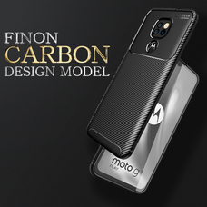 株式会社　D an (ディアン)  のプレスリリース画像10