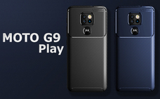 株式会社　D an (ディアン)  のプレスリリース画像1