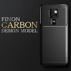 株式会社　D an (ディアン)  のプレスリリース画像8