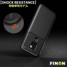 株式会社　D an (ディアン)  のプレスリリース画像5