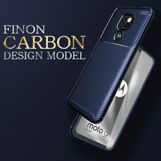 株式会社　D an (ディアン)  のプレスリリース画像9