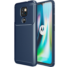 株式会社　D an (ディアン)  のプレスリリース画像3