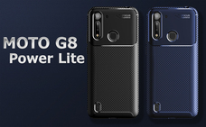 株式会社　D an (ディアン)  のプレスリリース画像1