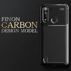 株式会社　D an (ディアン)  のプレスリリース画像7