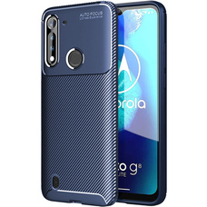 株式会社　D an (ディアン)  のプレスリリース画像3