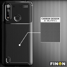 株式会社　D an (ディアン)  のプレスリリース画像4