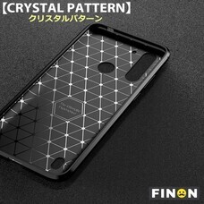 株式会社　D an (ディアン)  のプレスリリース画像6