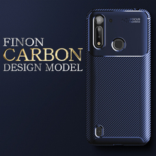 株式会社　D an (ディアン)  のプレスリリース画像9