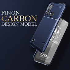 株式会社　D an (ディアン)  のプレスリリース画像10