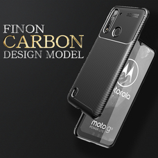 株式会社　D an (ディアン)  のプレスリリース画像8