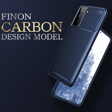 株式会社　D an (ディアン)  のプレスリリース画像10