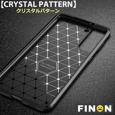 株式会社　D an (ディアン)  のプレスリリース画像6