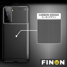 株式会社　D an (ディアン)  のプレスリリース画像4