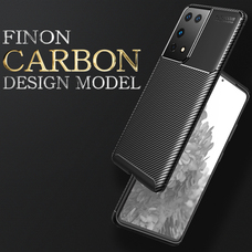 株式会社　D an (ディアン)  のプレスリリース画像9