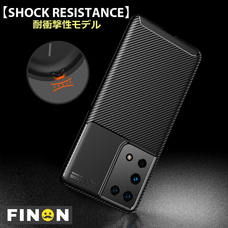 株式会社　D an (ディアン)  のプレスリリース画像5