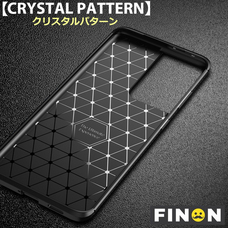 株式会社　D an (ディアン)  のプレスリリース画像6