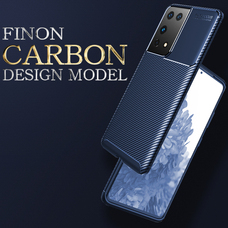 株式会社　D an (ディアン)  のプレスリリース画像10