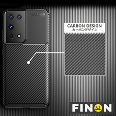 株式会社　D an (ディアン)  のプレスリリース画像4