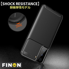 株式会社　D an (ディアン)  のプレスリリース画像4