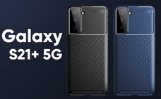 株式会社　D an (ディアン)  のプレスリリース画像10