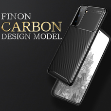 株式会社　D an (ディアン)  のプレスリリース画像6