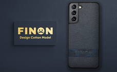 株式会社　D an (ディアン)  のプレスリリース画像3