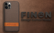 株式会社　D an (ディアン)  のプレスリリース画像4