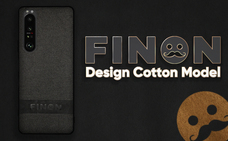 株式会社　D an (ディアン)  のプレスリリース画像2