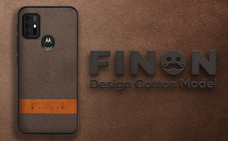 株式会社　D an (ディアン)  のプレスリリース画像9