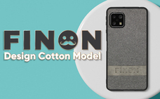 株式会社　D an (ディアン)  のプレスリリース画像1