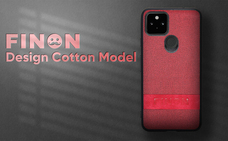 株式会社　D an (ディアン)  のプレスリリース画像5