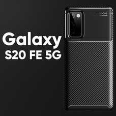 株式会社　D an (ディアン)  のプレスリリース画像9