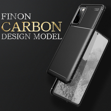 株式会社　D an (ディアン)  のプレスリリース画像7