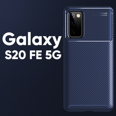 株式会社　D an (ディアン)  のプレスリリース画像10