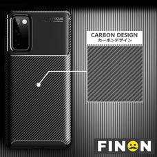 株式会社　D an (ディアン)  のプレスリリース画像4