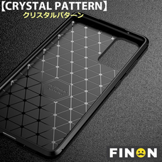 株式会社　D an (ディアン)  のプレスリリース画像6