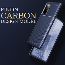 株式会社　D an (ディアン)  のプレスリリース画像8