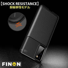 株式会社　D an (ディアン)  のプレスリリース画像5