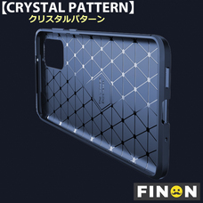 株式会社　D an (ディアン)  のプレスリリース画像6