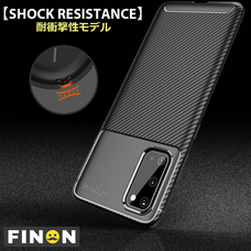 株式会社　D an (ディアン)  のプレスリリース画像5