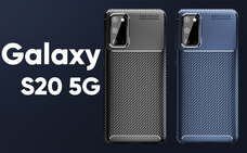 株式会社　D an (ディアン)  のプレスリリース画像1