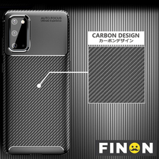 株式会社　D an (ディアン)  のプレスリリース画像4